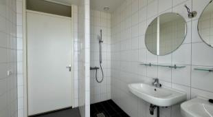 House Image 5