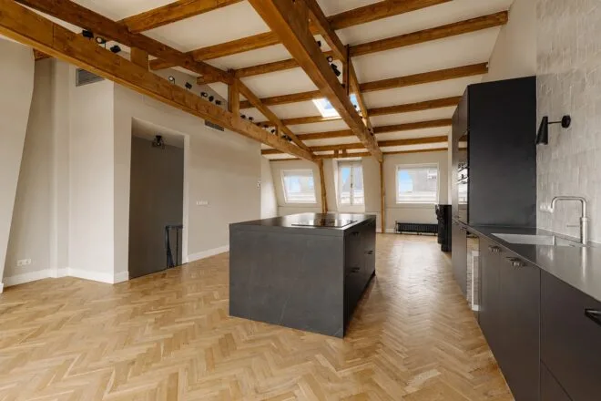 House Image 3