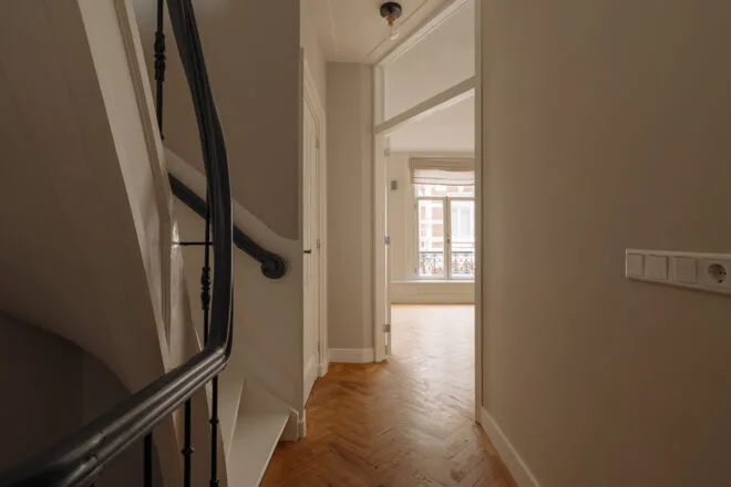House Image 4