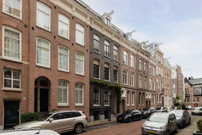 House Image 5