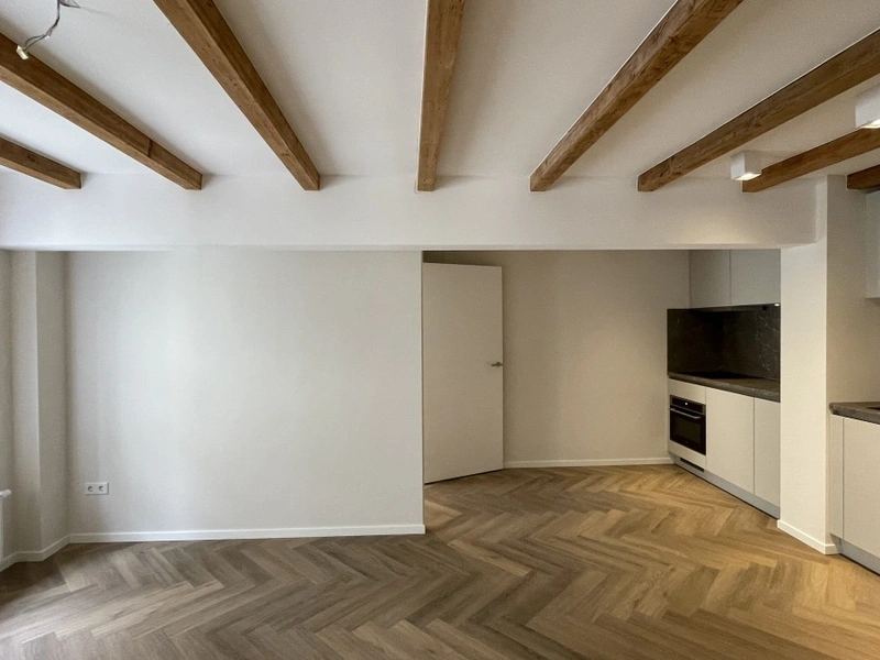 House Image 3