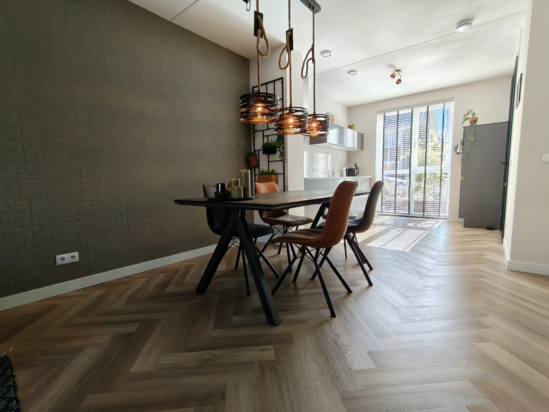House Image 4