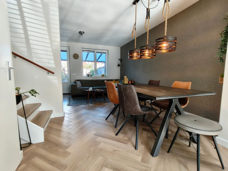 House Image 5