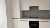 House Image 3