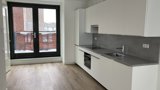 House Image 5