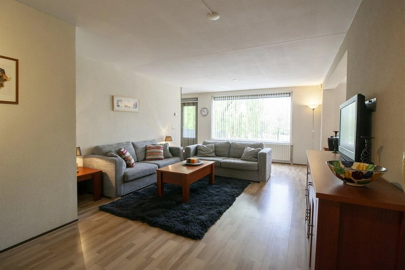 House Image 3