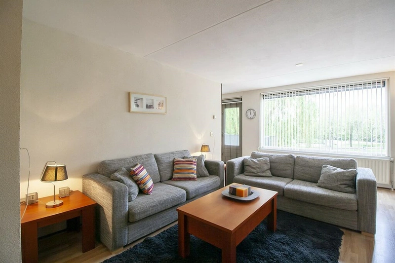 House Image 4