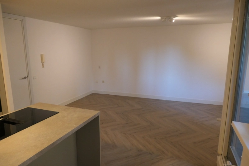 House Image 3