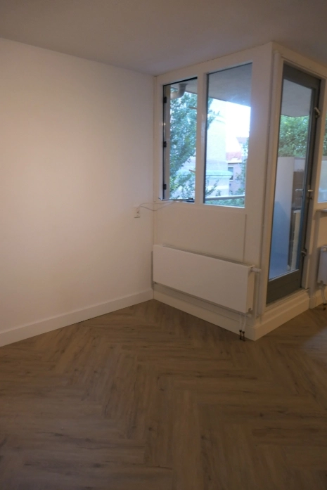 House Image 4