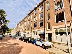 recent house