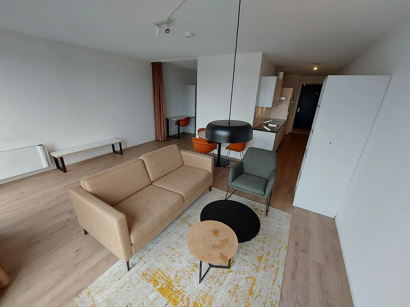 House Image 3