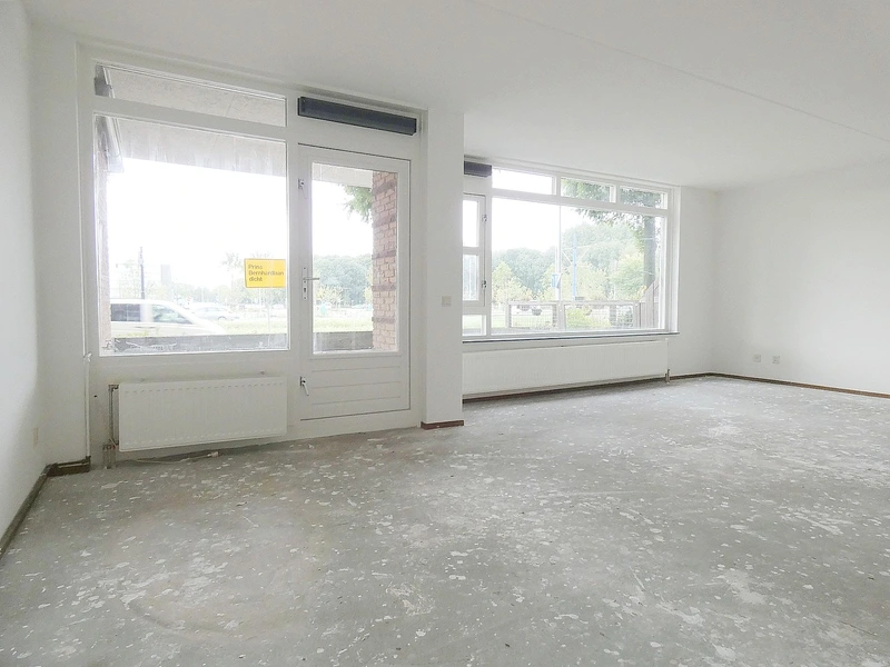 House Image 3