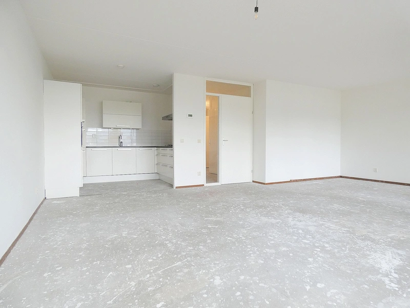 House Image 4