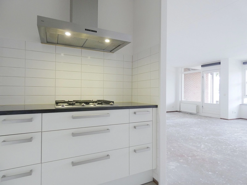 House Image 5