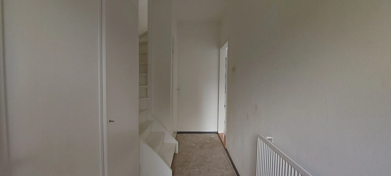 House Image 3