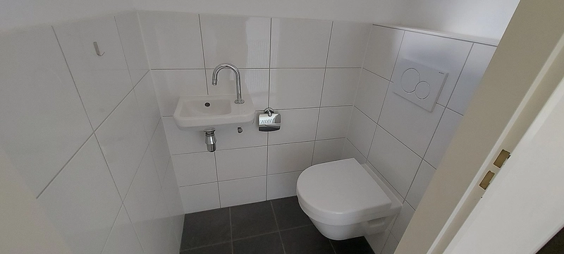 House Image 4