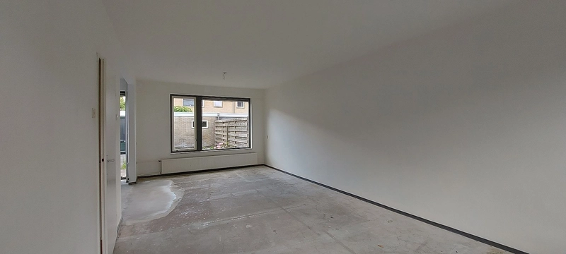 House Image 5