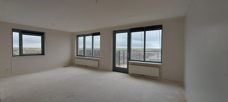 House Image 5
