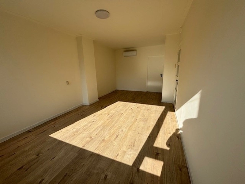 House Image 3