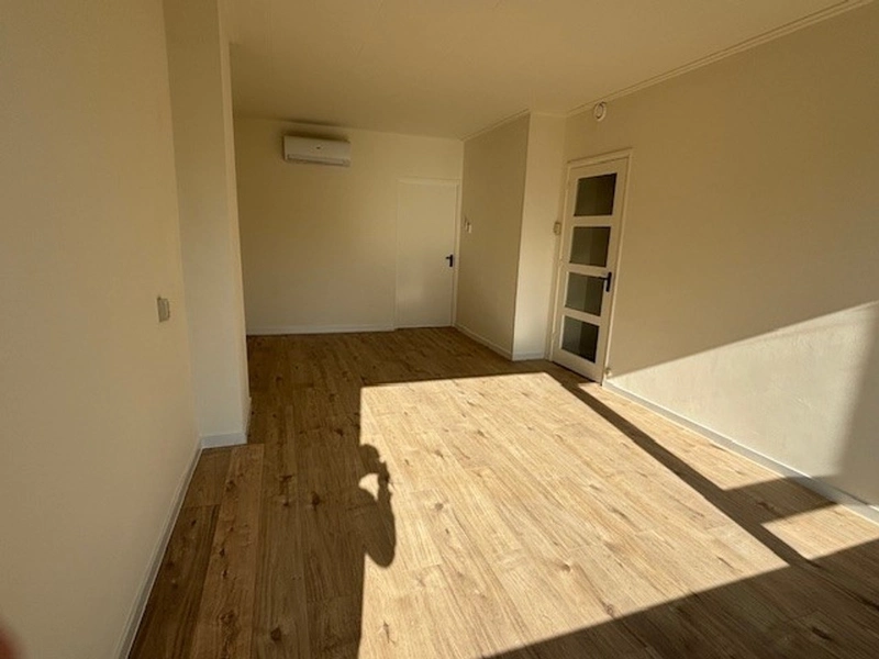 House Image 4