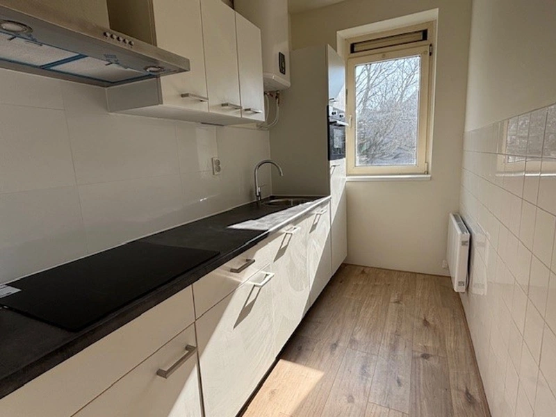 House Image 5