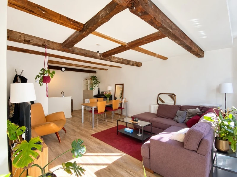 House Image 4