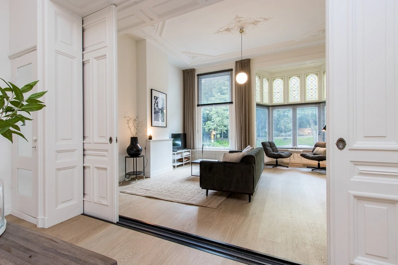 House Image 3