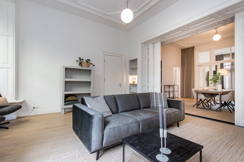 House Image 4