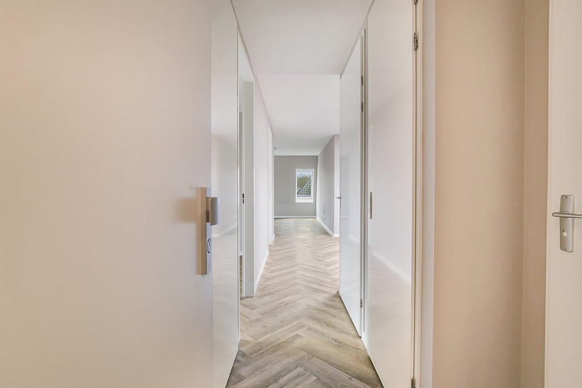 House Image 5
