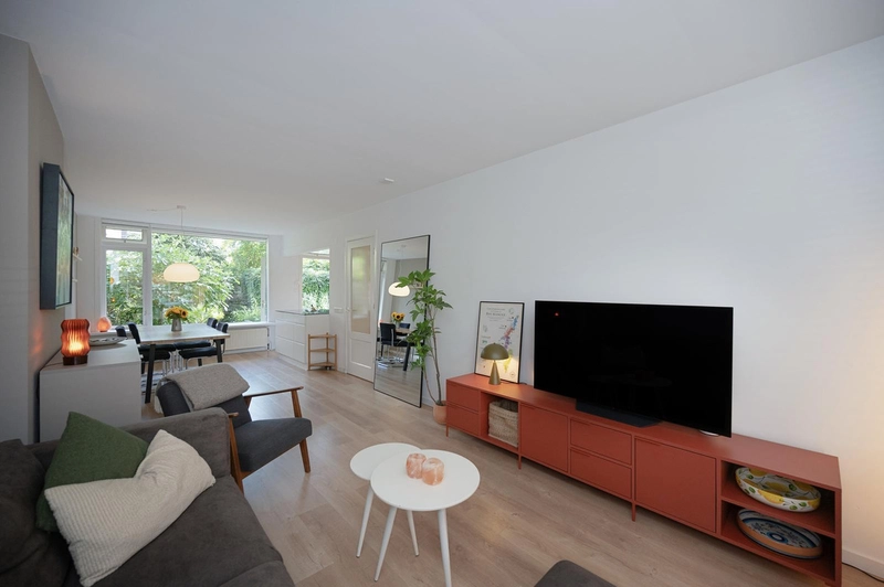 House Image 3