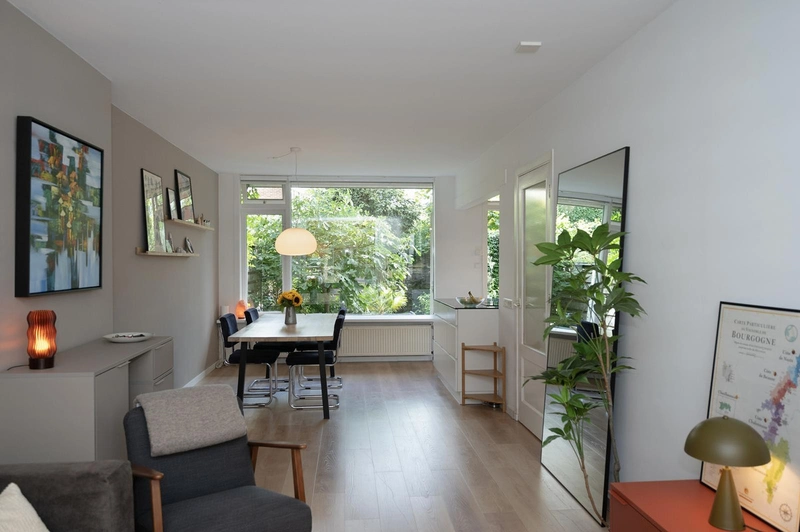 House Image 5