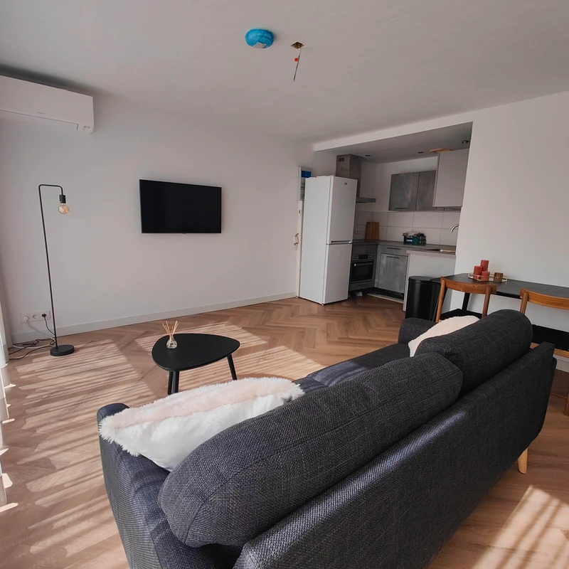 House Image 3