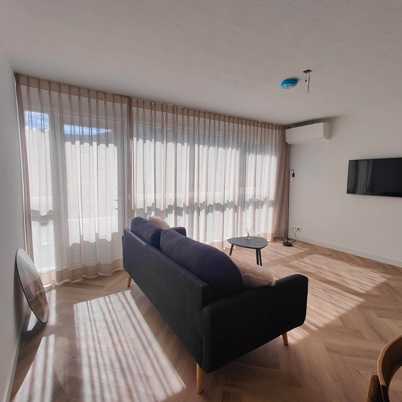 House Image 4