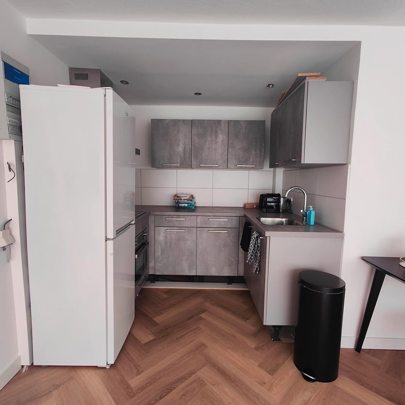 House Image 5