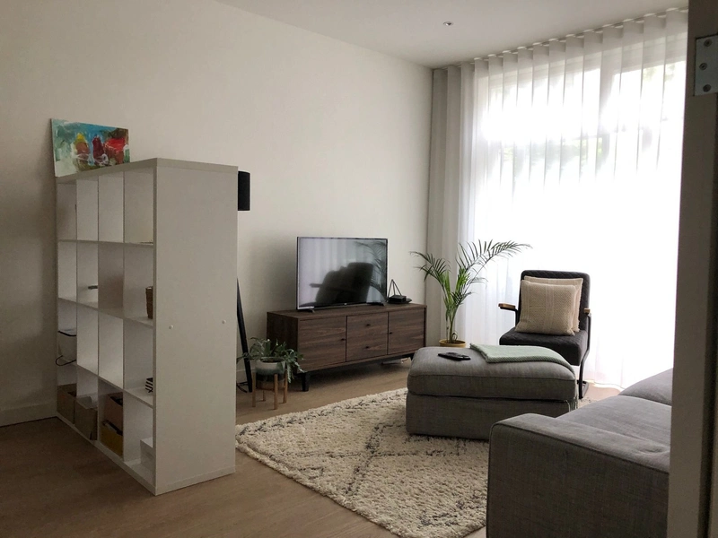 House Image 3