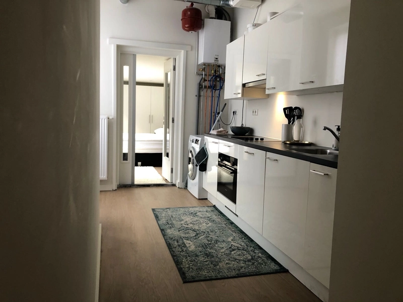 House Image 5