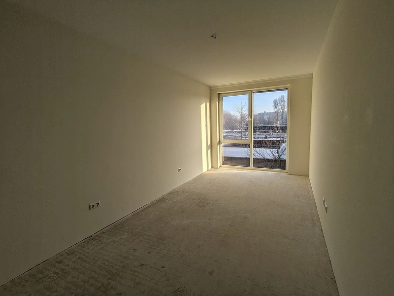 House Image 4