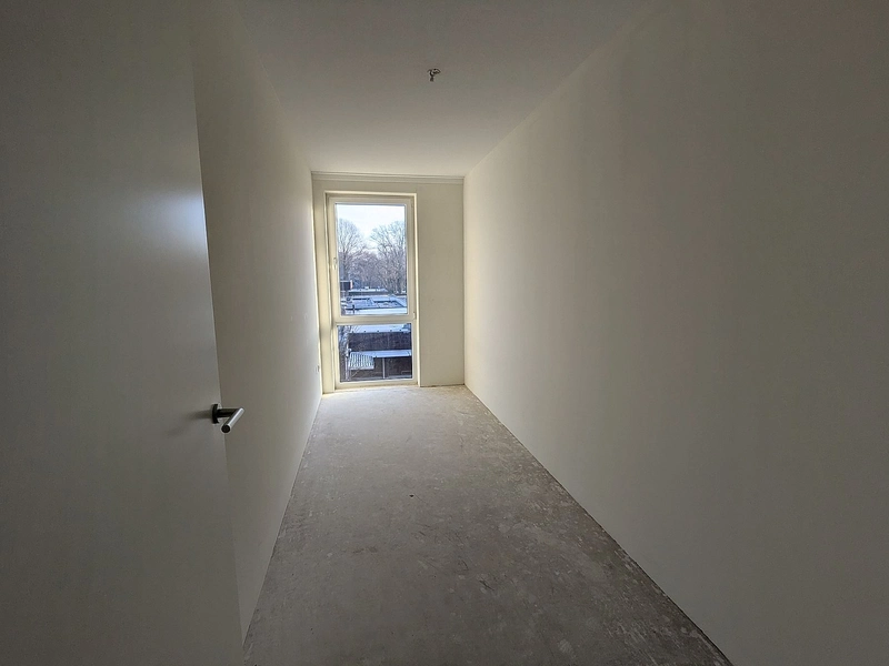 House Image 5