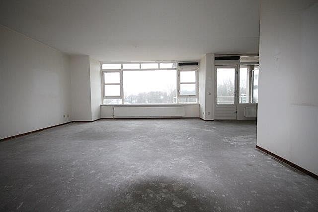 House Image 4