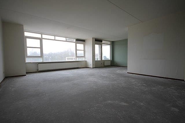 House Image 5