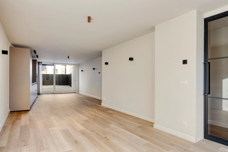 House Image 3