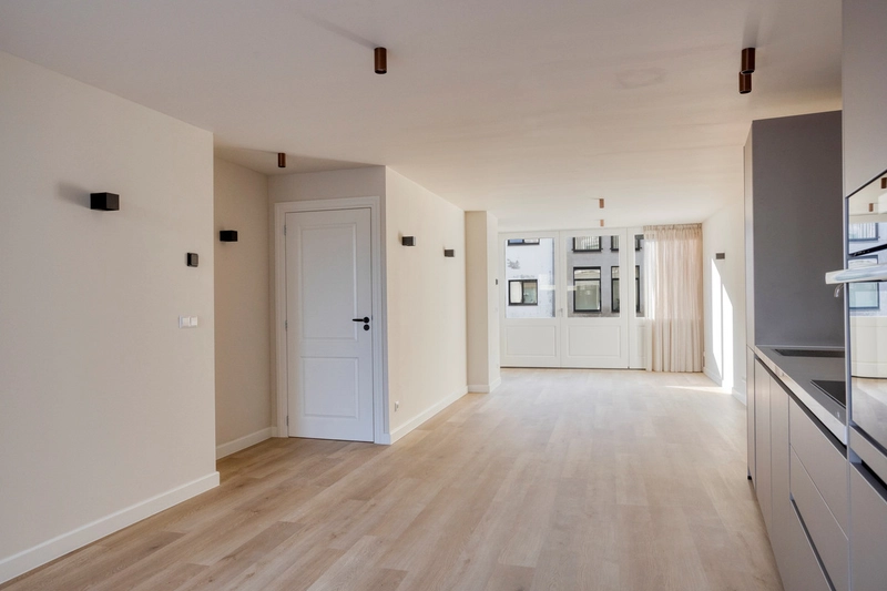House Image 4