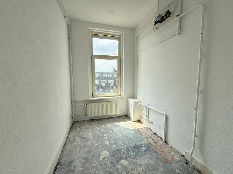 House Image 3