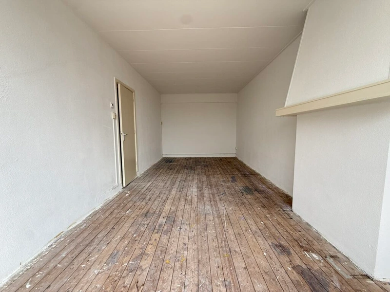House Image 4