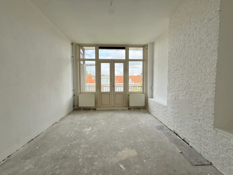 House Image 5