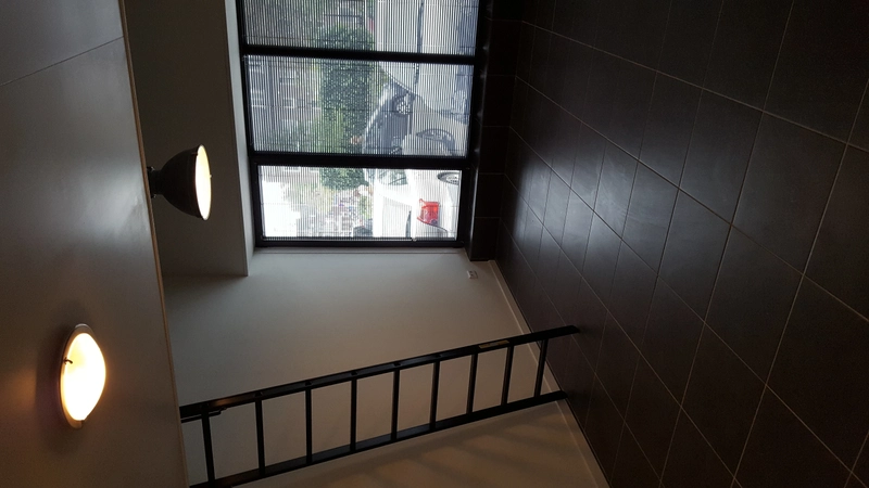 House Image 4