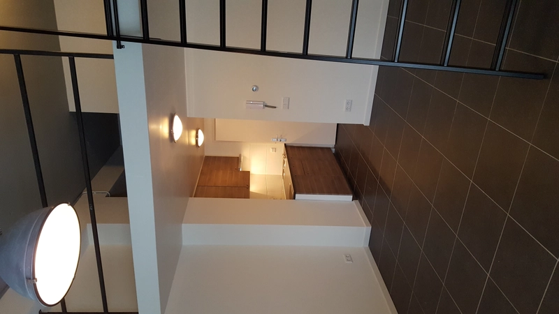 House Image 5