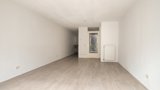 House Image 4