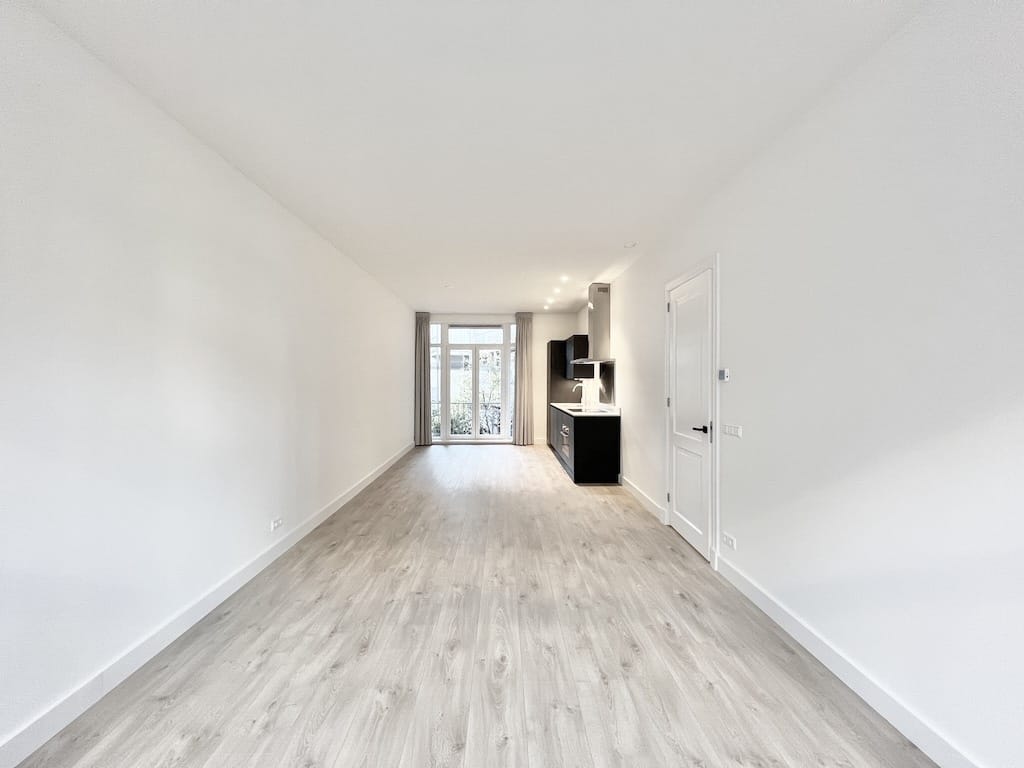 House Image 4