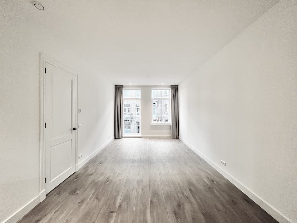 House Image 5